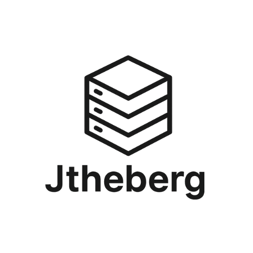 Jtheberg Jtheberg